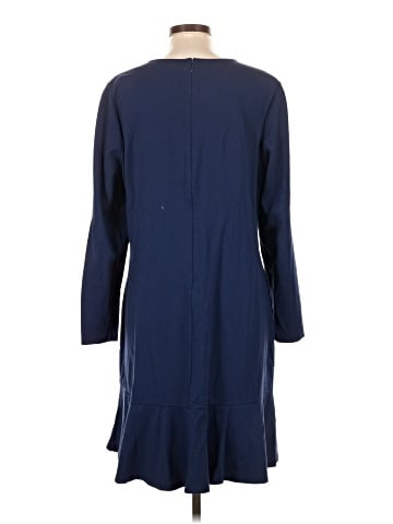 Du Jour Casual Dress (view 2)