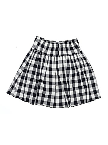 Candy Girl Skirt (view 2)