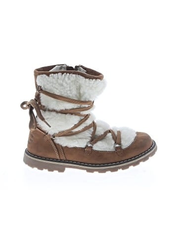 D&G Junior Boots (view 1)
