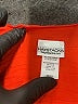 Haystacks Orange Sleeveless Top Size S - photo 7