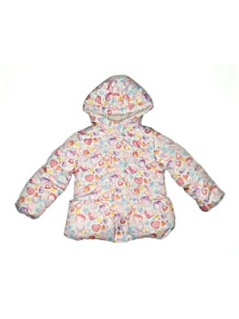 Little Beginnings Snow Jacket