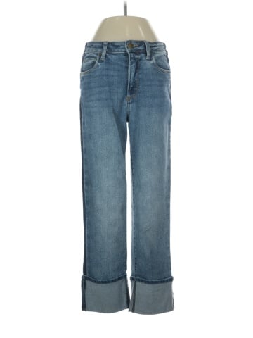 Evereve Jeans (view 1)