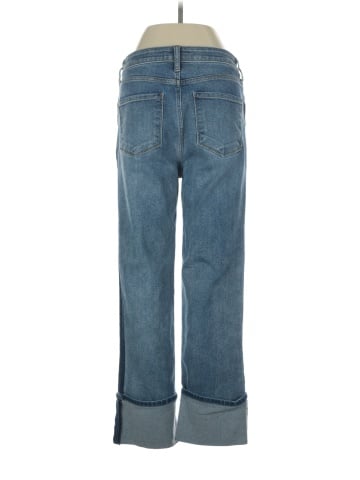 Evereve Jeans (view 2)