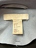 H&M Blue Jacket Size 8 - photo 6