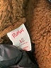 Romwe Brown Pullover Sweater Size XL - photo 4