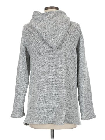 Valentina Cardigan (view 2)