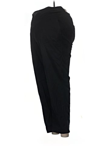Old Navy - Maternity Active Pants (view 1)