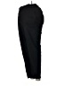 Old Navy - Maternity Black Active Pants Size M - photo 1
