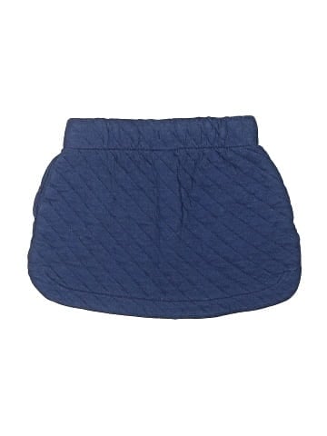 Crewcuts Skirt (view 2)