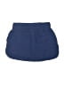 Crewcuts Solid Blue Skirt Size 2 - 3 - photo 2