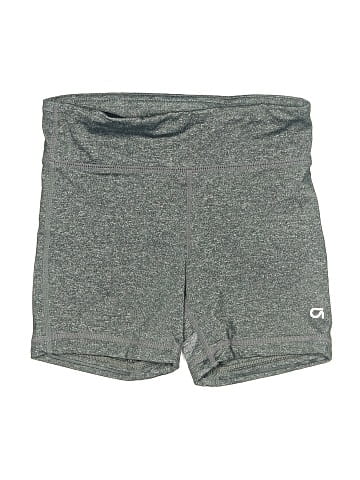 Gap Fit Athletic Shorts (view 1)