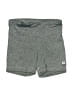 Gap Fit Gray Athletic Shorts Size S (kids) - photo 1