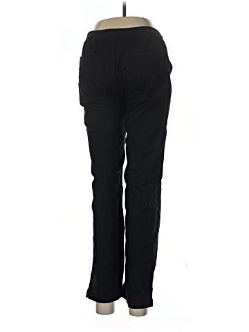 Old Navy - Maternity Active Pants (view 2)