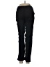Old Navy - Maternity Black Active Pants Size M - photo 2