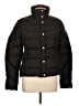 J.Crew 100% Polyester Black Snow Jacket Size L - photo 1