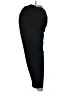 Old Navy - Maternity Black Active Pants Size M - photo 5