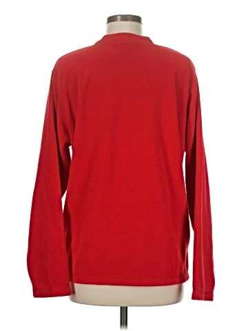 Decorated Originals Pullover Sweater (view 2)