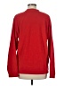 Decorated Originals 100% Polyester Red Pullover Sweater Size M - photo 2