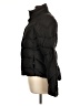 J.Crew 100% Polyester Black Snow Jacket Size L - photo 5