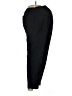 Old Navy - Maternity Black Active Pants Size M - photo 4