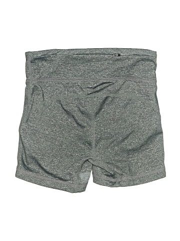 Gap Fit Athletic Shorts (view 2)