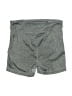 Gap Fit Gray Athletic Shorts Size S (kids) - photo 2