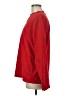 Decorated Originals 100% Polyester Red Pullover Sweater Size M - photo 5