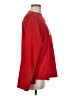 Decorated Originals 100% Polyester Red Pullover Sweater Size M - photo 4