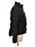 J.Crew 100% Polyester Black Snow Jacket Size L - photo 4