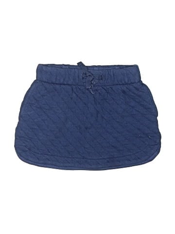 Crewcuts Skirt (view 1)