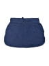 Crewcuts Solid Blue Skirt Size 2 - 3 - photo 1