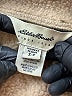 Eddie Bauer Tan Coat Size S - photo 6