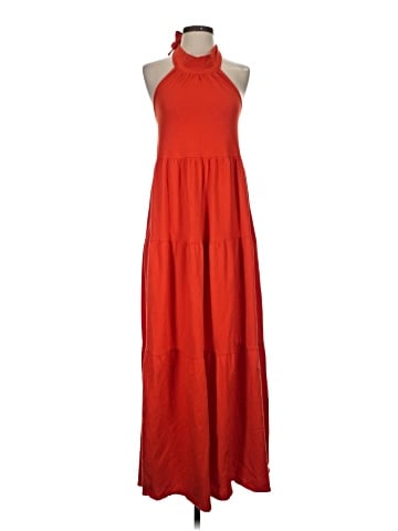 MNG Casual Dress (view 1)