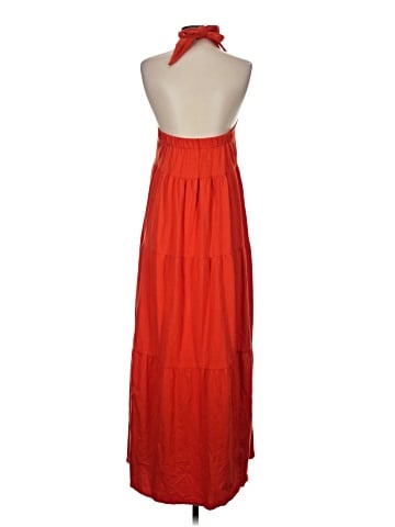 MNG Casual Dress (view 2)