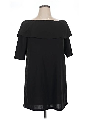 Simlu Casual Dress (view 1)