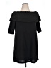 Simlu Black Casual Dress Size XL - photo 1