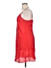 Unbranded Red Cocktail Dress Size XL - photo 5