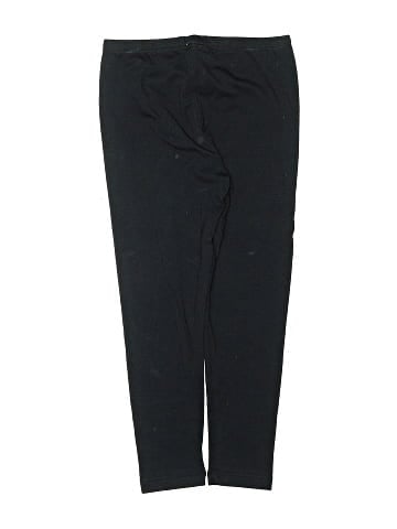 Splendid Casual Pants (view 2)