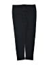 Splendid Black Casual Pants Size 3 - photo 2