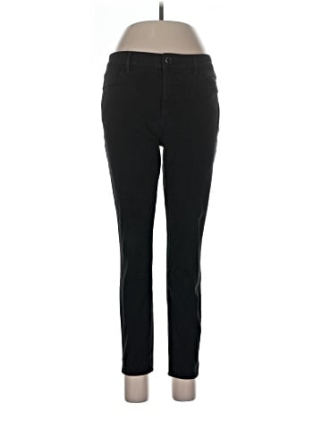White House Black Market Jeggings (view 1)