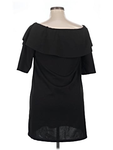 Simlu Casual Dress (view 2)