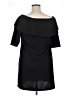 Simlu Black Casual Dress Size XL - photo 2
