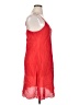 Unbranded Red Cocktail Dress Size XL - photo 4