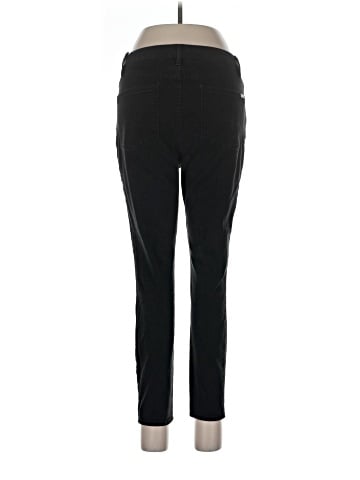 White House Black Market Jeggings (view 2)