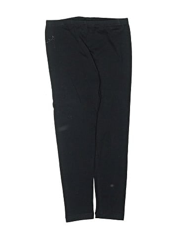Splendid Casual Pants (view 1)
