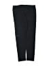 Splendid Black Casual Pants Size 3 - photo 1