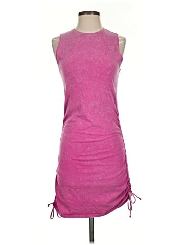 Victoria's Secret Pink Casual Dress (view 1)