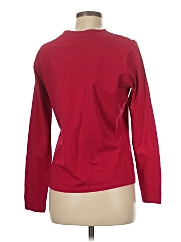 Gear for Sports Long Sleeve T-Shirt (view 2)