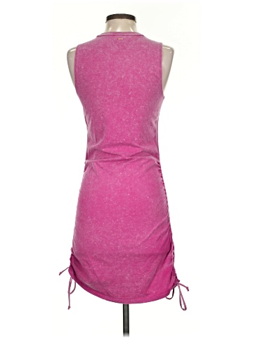 Victoria's Secret Pink Casual Dress (view 2)