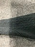 Unbranded Black Swimsuit Top Size S - photo 4